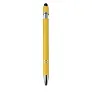 SIPARO Stylus olovka od recikliranog aluminija