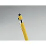 SIPARO Stylus olovka od recikliranog aluminija