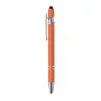 SIPARO Stylus olovka od recikliranog aluminija