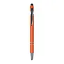 SIPARO Stylus olovka od recikliranog aluminija