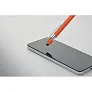SIPARO Stylus olovka od recikliranog aluminija