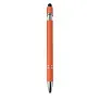 SIPARO Stylus olovka od recikliranog aluminija