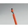 SIPARO Stylus olovka od recikliranog aluminija