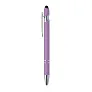 SIPARO Stylus olovka od recikliranog aluminija
