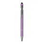 SIPARO Stylus olovka od recikliranog aluminija