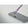 SIPARO Stylus olovka od recikliranog aluminija