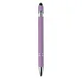 SIPARO Stylus olovka od recikliranog aluminija