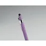 SIPARO Stylus olovka od recikliranog aluminija