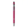 SIPARO Stylus olovka od recikliranog aluminija