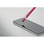SIPARO Stylus olovka od recikliranog aluminija