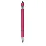 SIPARO Stylus olovka od recikliranog aluminija