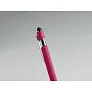 SIPARO Stylus olovka od recikliranog aluminija