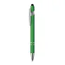 SIPARO Stylus olovka od recikliranog aluminija