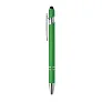 SIPARO Stylus olovka od recikliranog aluminija