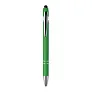 SIPARO Stylus olovka od recikliranog aluminija