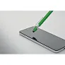 SIPARO Stylus olovka od recikliranog aluminija