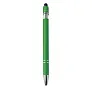 SIPARO Stylus olovka od recikliranog aluminija