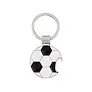 OPEN GOAL privjesak s otvaračem za boce