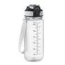 ENKEL sportska boca, 700ml