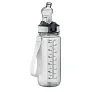 ENKEL sportska boca, 700ml