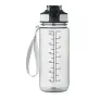 ENKEL sportska boca, 700ml