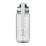 ENKEL sportska boca, 700ml