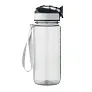 ENKEL sportska boca, 700ml