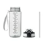 ENKEL sportska boca, 700ml