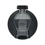 ENKEL sportska boca, 700ml