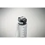 ENKEL sportska boca, 700ml
