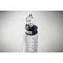 ENKEL sportska boca, 700ml