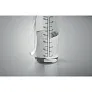 ENKEL sportska boca, 700ml