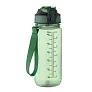 ENKEL sportska boca, 700ml