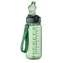 ENKEL sportska boca, 700ml