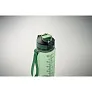 ENKEL sportska boca, 700ml