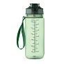 ENKEL sportska boca, 700ml