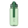 ENKEL sportska boca, 700ml