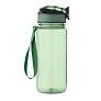 ENKEL sportska boca, 700ml