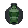 ENKEL sportska boca, 700ml
