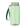 ENKEL sportska boca, 700ml