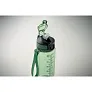 ENKEL sportska boca, 700ml