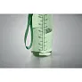 ENKEL sportska boca, 700ml