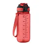 ENKEL sportska boca, 700ml