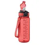 ENKEL sportska boca, 700ml