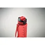 ENKEL sportska boca, 700ml