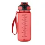 ENKEL sportska boca, 700ml