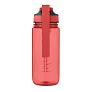 ENKEL sportska boca, 700ml