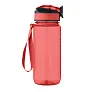 ENKEL sportska boca, 700ml