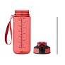 ENKEL sportska boca, 700ml