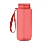 ENKEL sportska boca, 700ml